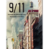 9/11: Through the Eyes of the Lens; Photography by Alex Matus
