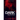 Dark Business