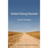 Global Eating Disorder