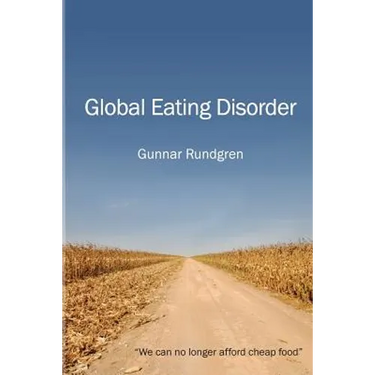 Global Eating Disorder