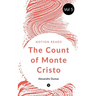 THE COUNT OF MONTE CRISTO (Vol 5)