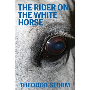 The Rider on the White Horse