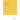 The Roving Editor
