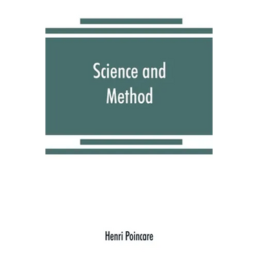 Science and method