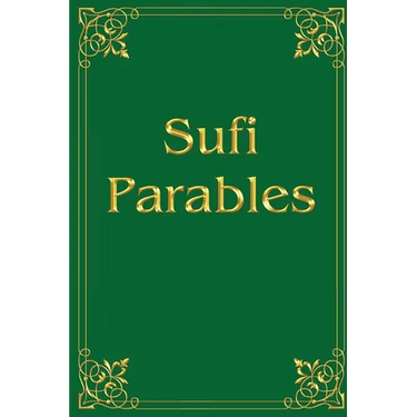 Sufi Parables