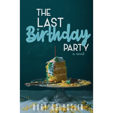 The Last Birthday Party