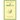 ArTunes