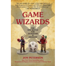 Game Wizards: The Epic Battle for Dungeons & Dragons