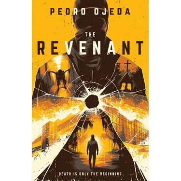 The Revenant