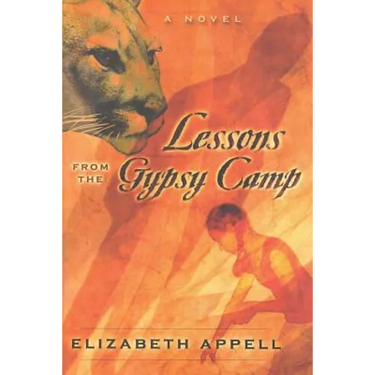 Lessons from the Gypsy Camp: Consequences