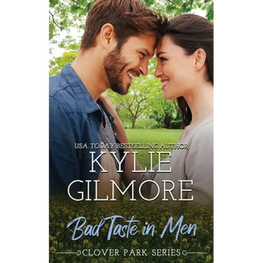Bad Taste in Men