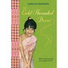 The Gold-Threaded Dress