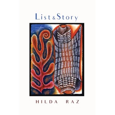 List and Story