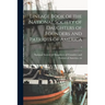 Lineage Book of the National Society of Daughters of Founders and Patriots of America; 8