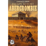 Escape to Fort Abercrombie