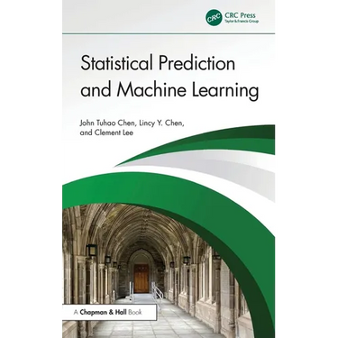 Statistical Prediction and Machine Learning
