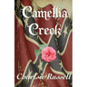 Camellia Creek