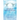 Angelic Meditations