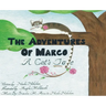 The Adventures of Marco