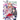 Sword Art Online Abec Artworks New World
