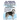 Alaskan Malamute. Alaskan Malamute Complete Owners Manual. Alaskan Malamute book for care, costs, feeding, grooming, health and training.