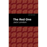 The Red One