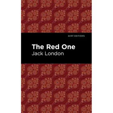 The Red One