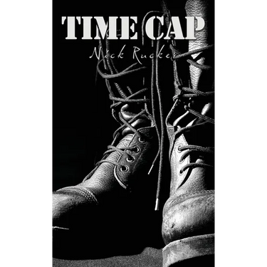Time Cap