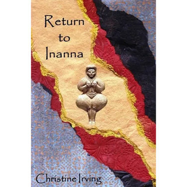 Return to Inanna