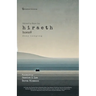 Hiraeth - Deep Longing: Fourteen Authors in Search of Their Heartland