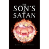The Son's of Satan