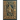 The History of Rome: Books 31-45 (Collector's Edition) (Laminated Hardback with Jacket)