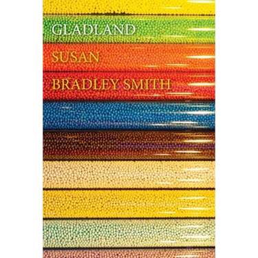Gladland