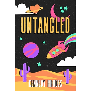 Untangled