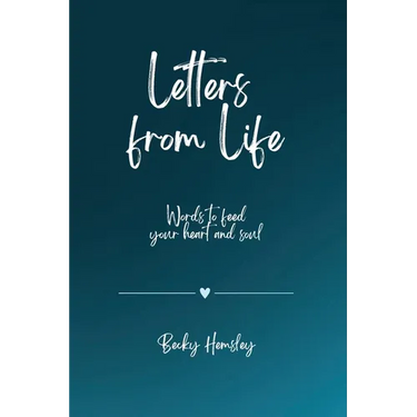 Letters from Life