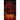 It Haunts the Mind: And Other Stories