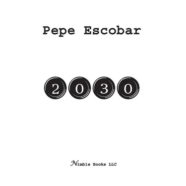 2030