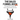 The Sales Funnel Book V2.0: The Simple Plan to Multiply Your Business with Marketing Automation