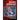 Scarlett Johansson: The Life and Films