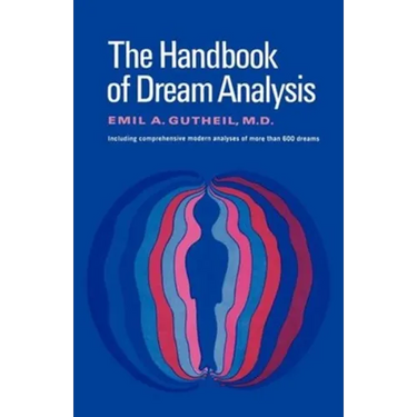 The Handbook of Dream Analysis