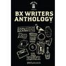 BX Writers Anthology Vol. 1