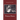 Prisoner Diaries