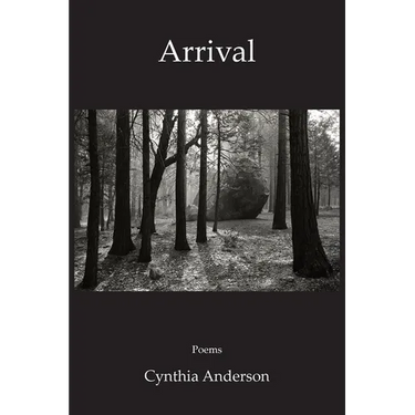 Arrival