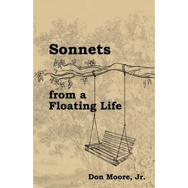 Sonnets from a Floating Life