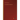 The Text-Book of Temperance