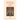 Medieval Clothing and Textiles 19