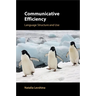 Communicative Efficiency
