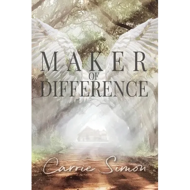 Maker of Difference