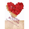 Tender Buttons