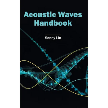 Acoustic Waves Handbook